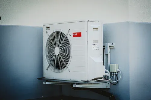 ASAP AIR A/C and Heating Picture 4