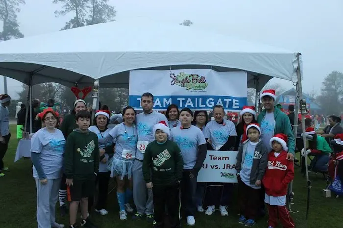 Bayou City Aire, LLC Picture 8