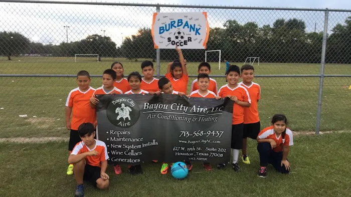 Bayou City Aire, LLC Picture 3