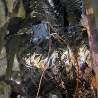 Bayou City Aire, LLC ico