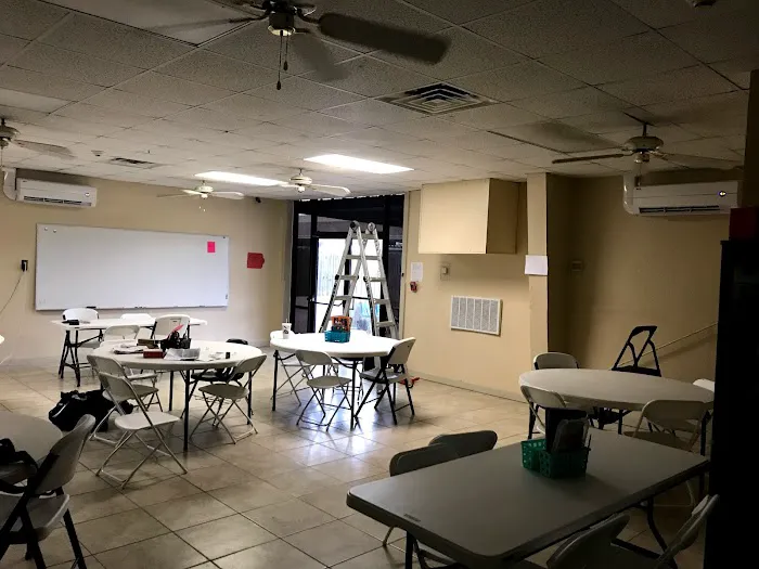 Revolution Air Picture 5