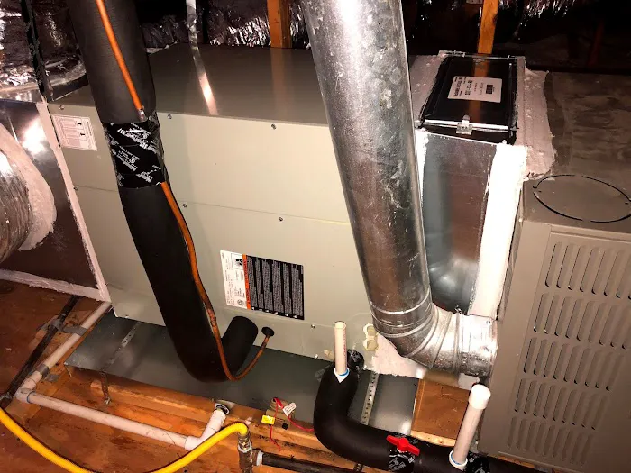 Revolution Air Picture 1