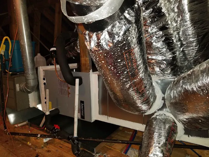 Revolution Air Picture 8