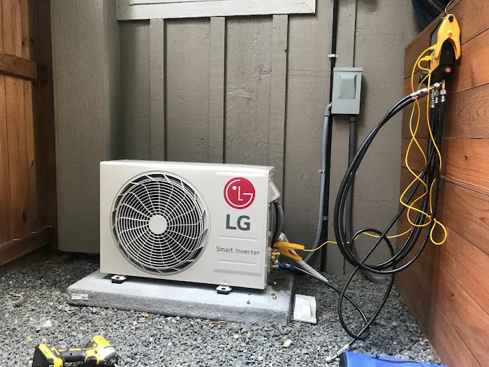 Revolution Air Picture 2