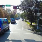 Nick's Plumbing & Air Conditioning