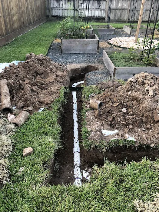 Nick's Plumbing & Air Conditioning Picture 10