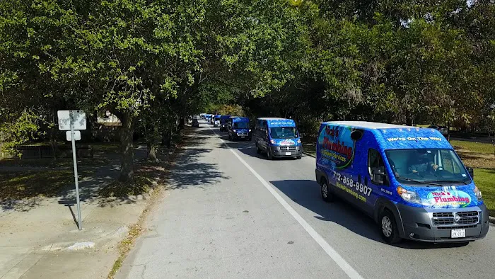 Nick's Plumbing & Air Conditioning Picture 4