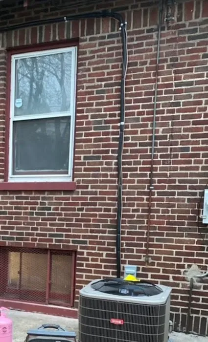 HVAC Repair & Air Duct Cleaning Pros Picture 8