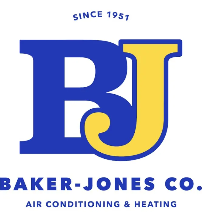 Baker-Jones Co. Inc Picture 2