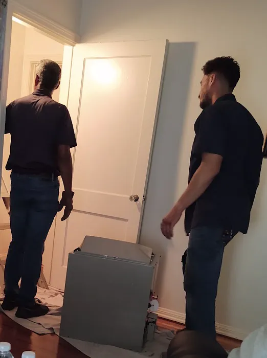 Baker-Jones Co. Inc Picture 5