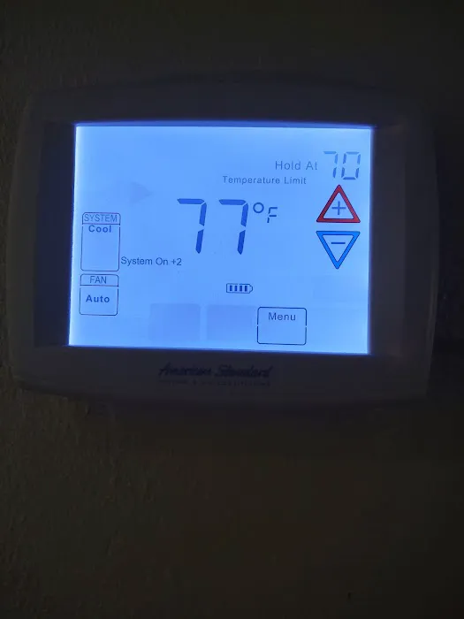 Baker-Jones Co. Inc Picture 4