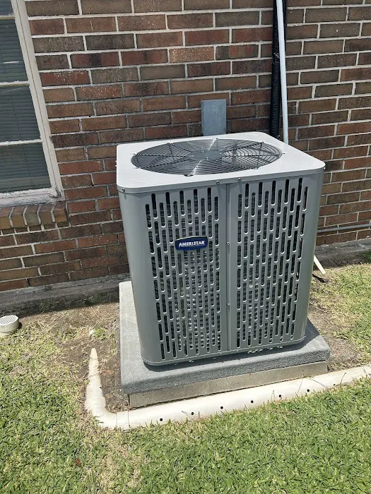 Baker-Jones Co. Inc Picture 9