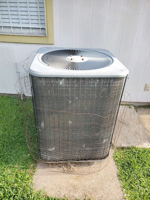 Baker-Jones Co. Inc Picture 6