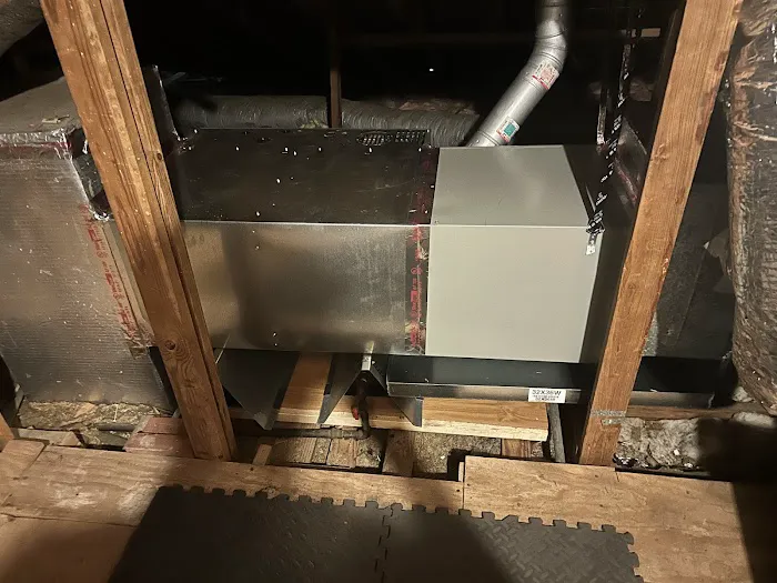 Baker-Jones Co. Inc Picture 8