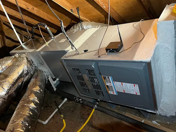 TemperaturePro Picture 10