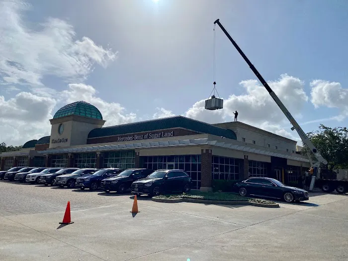 TemperaturePro Picture 9