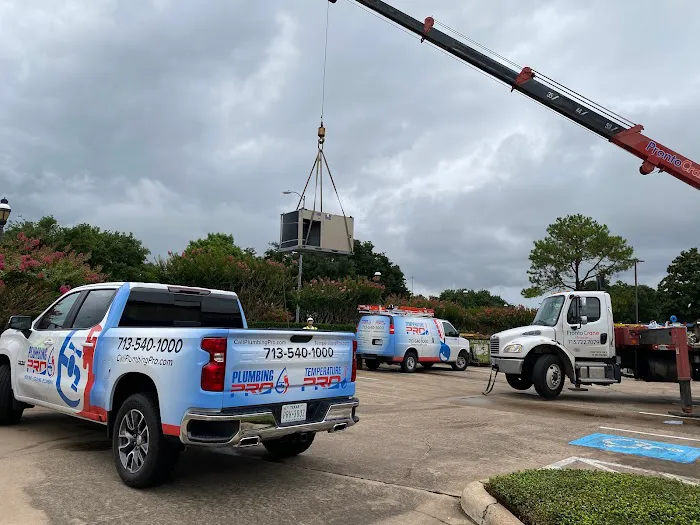 TemperaturePro Picture 8