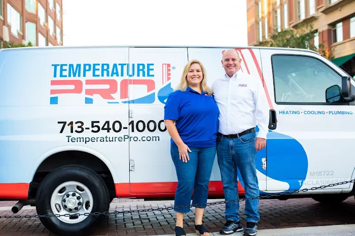 TemperaturePro Picture 3