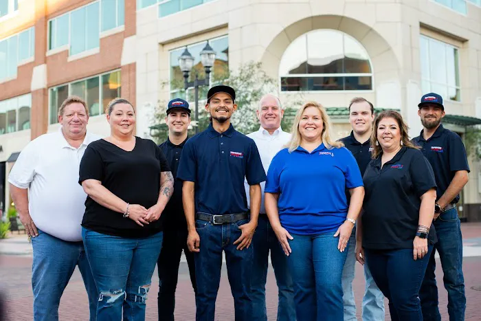 TemperaturePro Picture 5