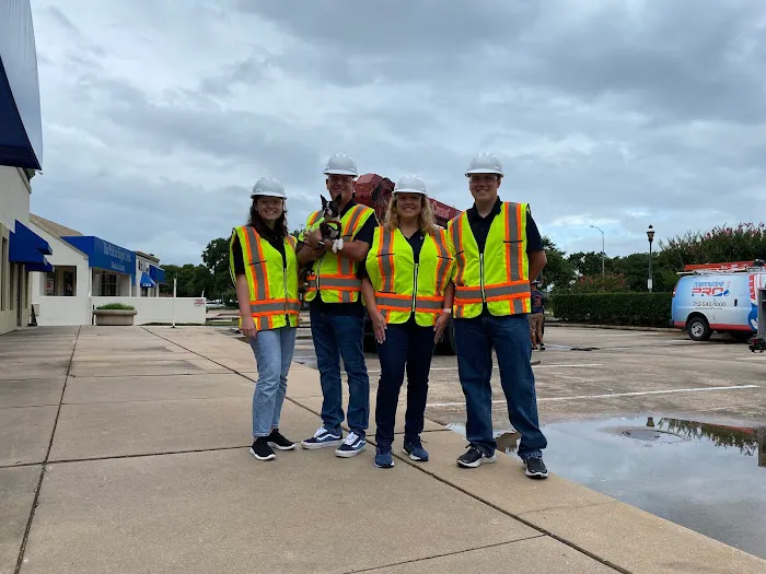 TemperaturePro Picture 6