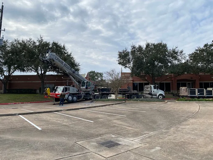 TemperaturePro Picture 7