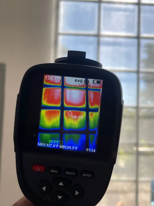 TemperaturePro Picture 4