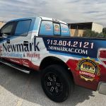Newmark Air Conditioning
