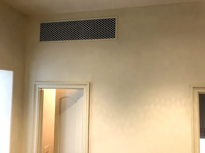 American NRG Services, llc Picture 1