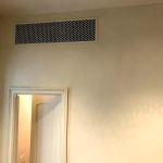 American NRG Services, llc