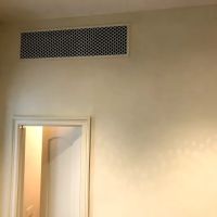 American NRG Services, llc ico