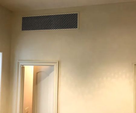 American NRG Services, llc