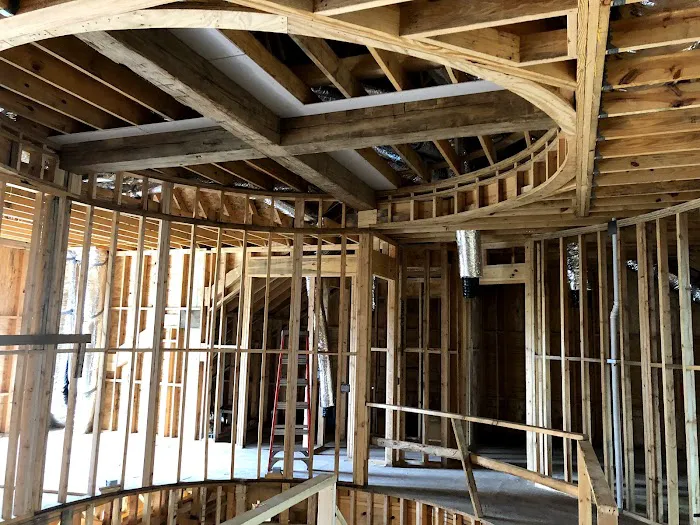 American NRG Services, llc Picture 2