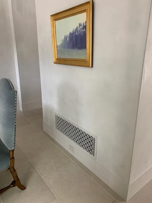 American NRG Services, llc Picture 7