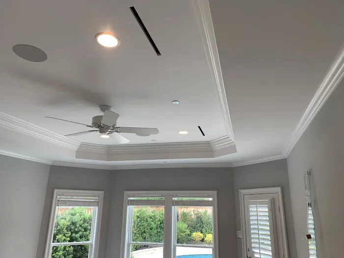 American NRG Services, llc Picture 6