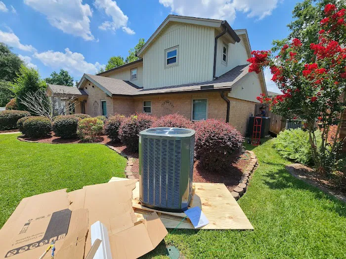 A&E Solutions Picture 4