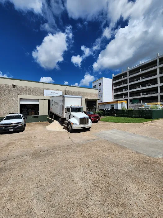 A&E Solutions Picture 3