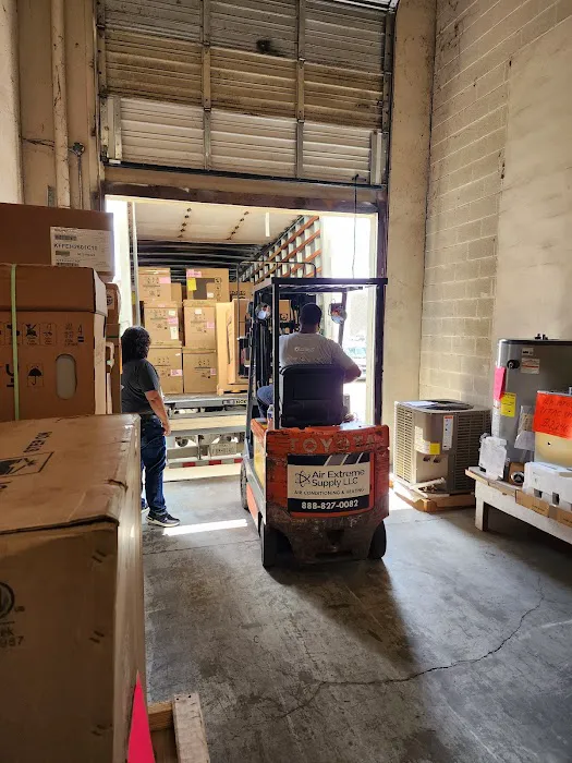 A&E Solutions Picture 2