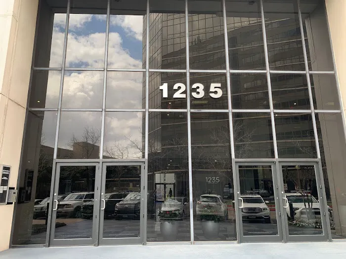 The Chill Brothers Picture 8