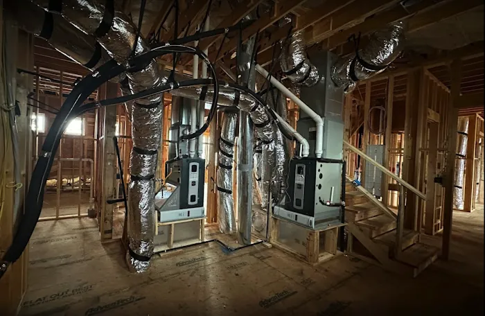 High Performance Home Systems Picture 10