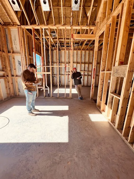 High Performance Home Systems Picture 2