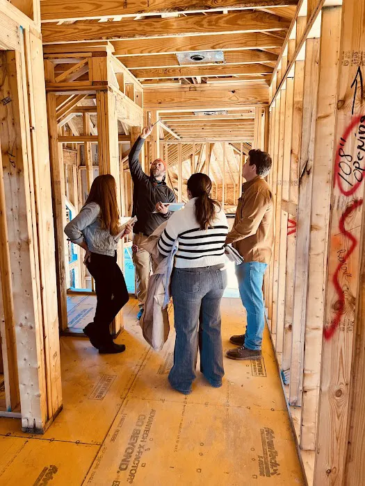 High Performance Home Systems Picture 9