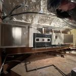 High Performance Home Systems