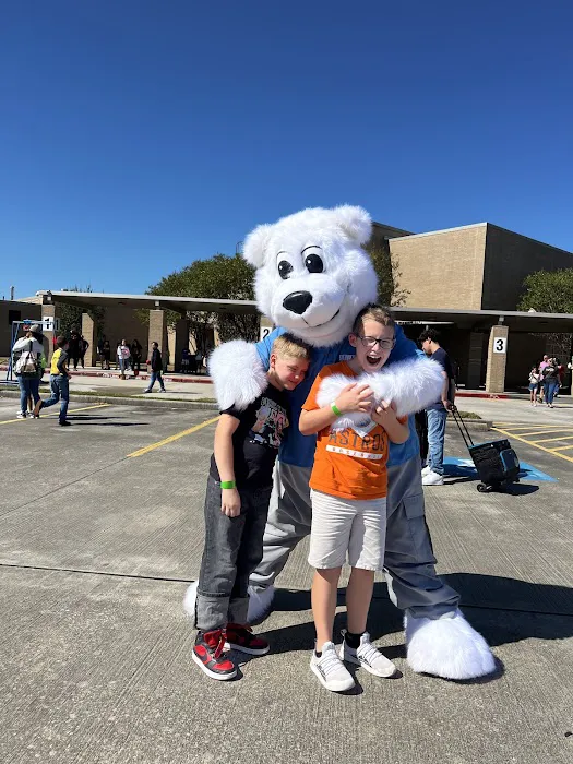 Air Tech of Houston AC & Plumbing Picture 5