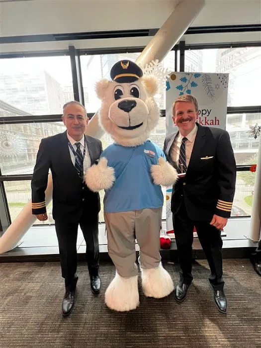 Air Tech of Houston AC & Plumbing Picture 6