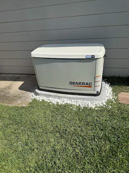 Air Tech of Houston AC & Plumbing Picture 8