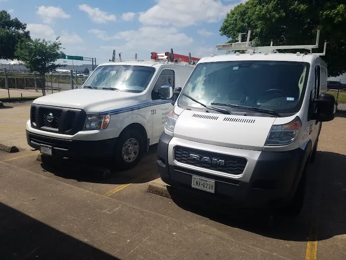 Lange Mechanical Services, LP Picture 5