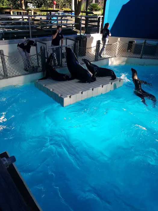 Lange Mechanical Services, LP Picture 8