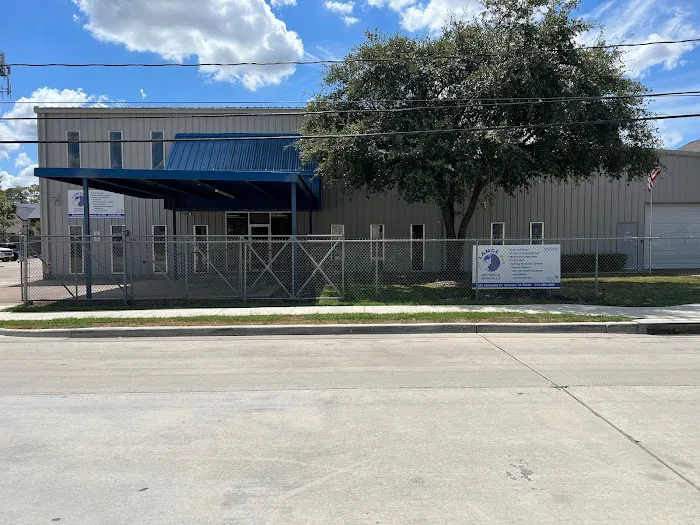 Lange Mechanical Services, LP Picture 10