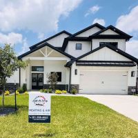 Just-N-Time AC and Heating ico