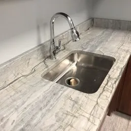 Luke's Plumbing & Air Conditioning Picture 1